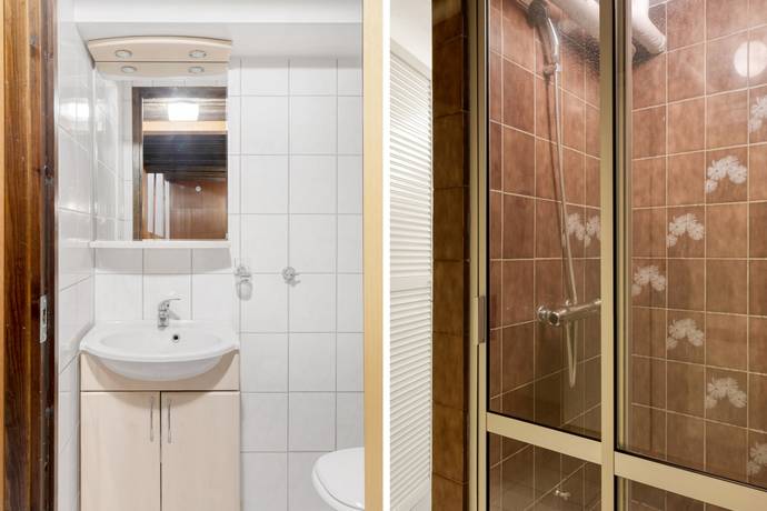 7 rum Villa på Vråkvägen 15 SARITSLÖVSOMRÅDET Skurups kommun - bild 26