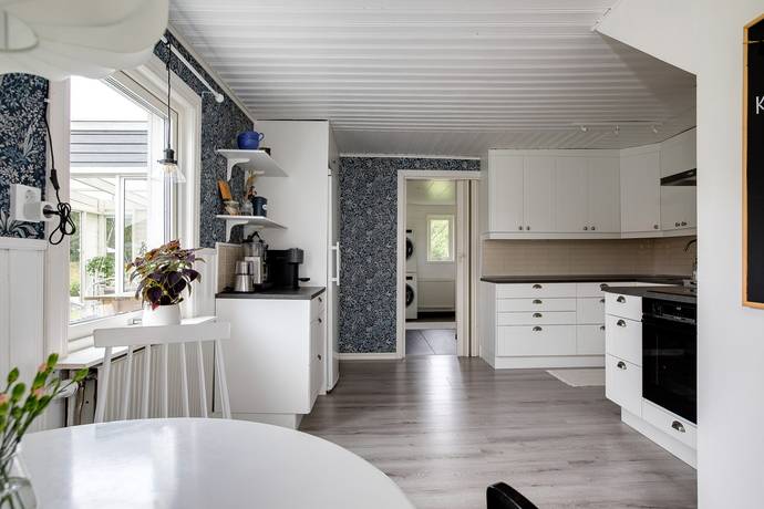 4 rum Villa på Västorp Lambritsgård 2 Furuby Växjö kommun - bild 20