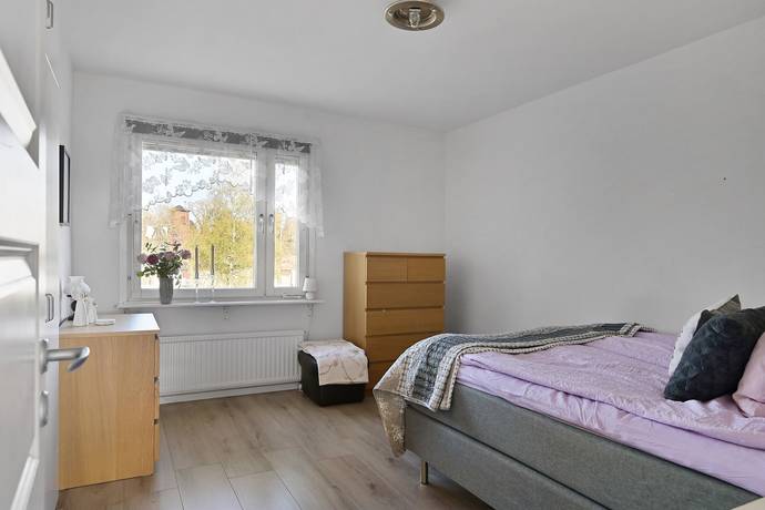 3 rum Lägenhet på Viks Skolväg 7b Vik Värmdö kommun - bild 15
