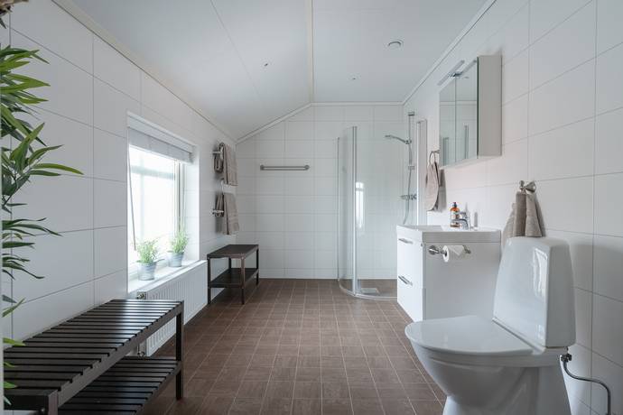 9 rum Villa på Tryffelvägen 9 Skånsta Österåkers kommun - bild 28