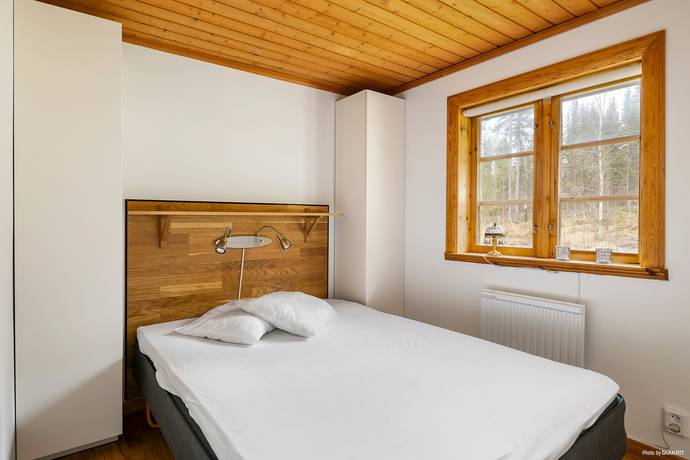 3 rum Villa på Mo 184 Mo Krokoms kommun - bild 16