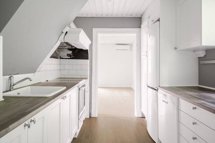 2 rum Fritidshus på Suntak Brogården 3 Suntak Tidaholms kommun - bild 10