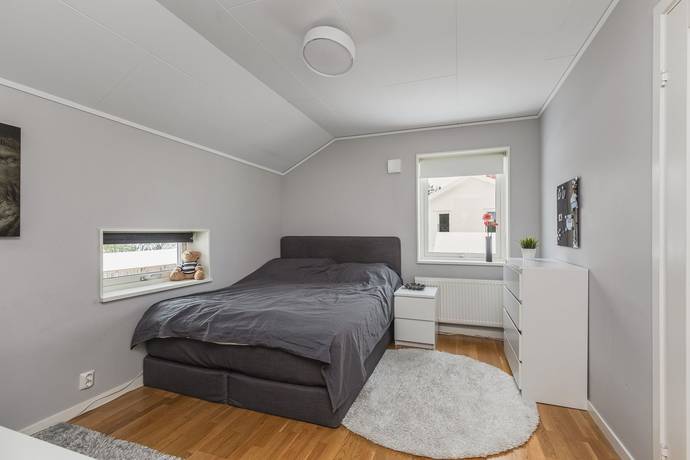 7 rum Villa på Formtegelvägen 7 Strängnäs kommun - bild 29