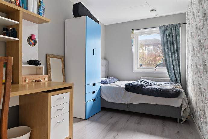 6 rum Villa på Jättegatan 12 Perstorp Perstorps kommun - bild 12
