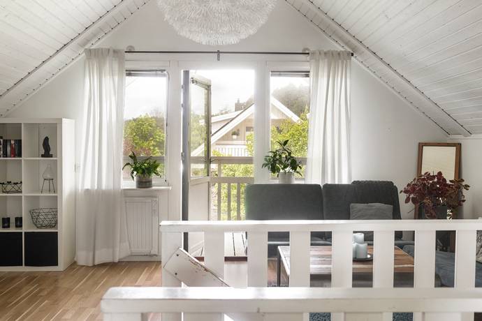 5 rum Villa på Tallvivelvägen 22 Kyrkenorum Stenungsunds kommun - bild 14