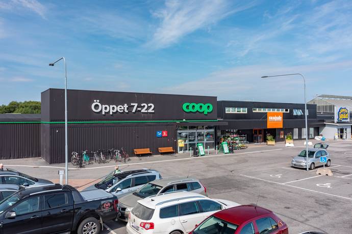 5 rum Radhus på Rambogatan 16 Smedby, Rambodal Norrköpings kommun - bild 24