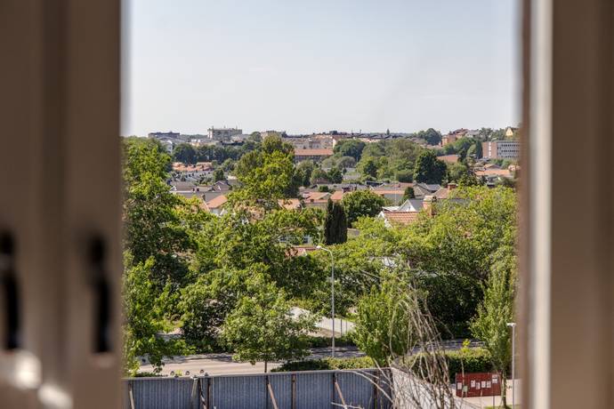 2 rum lägenhet på Litslenavägen 13B Enköping, Enköpings kommun - bild 3