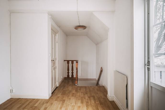 5 rum Villa på Tidavad Sörgården 5 Tidavad Mariestads kommun - bild 22