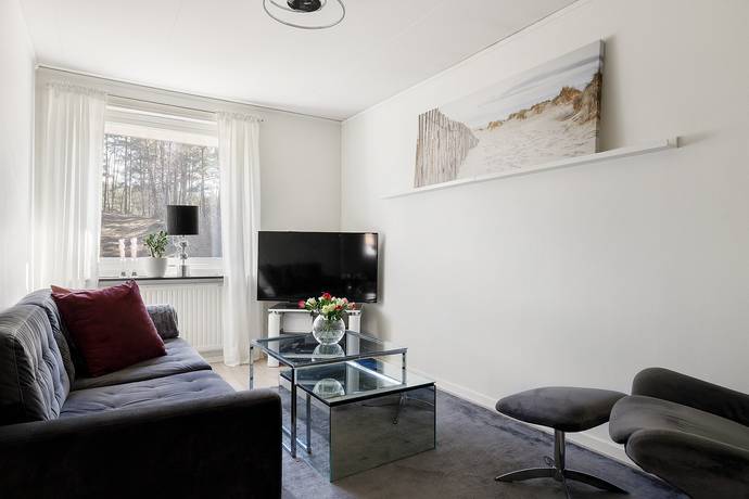 6 rum Villa på Stubbgatan 12 Hällsbo Sigtuna kommun - bild 24
