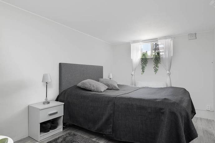 6 rum Villa på Skeppargatan 4 Centrala Trosa Trosa kommun - bild 38