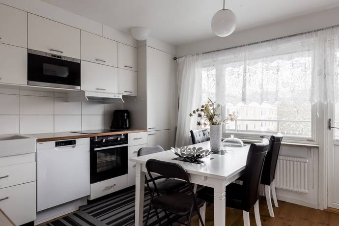 Irisgatan 84, Mellringe, Örebro kommun