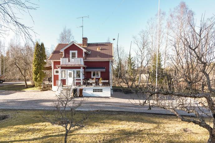 pris på skogsmark per hektar pris på skogsmark per hektar