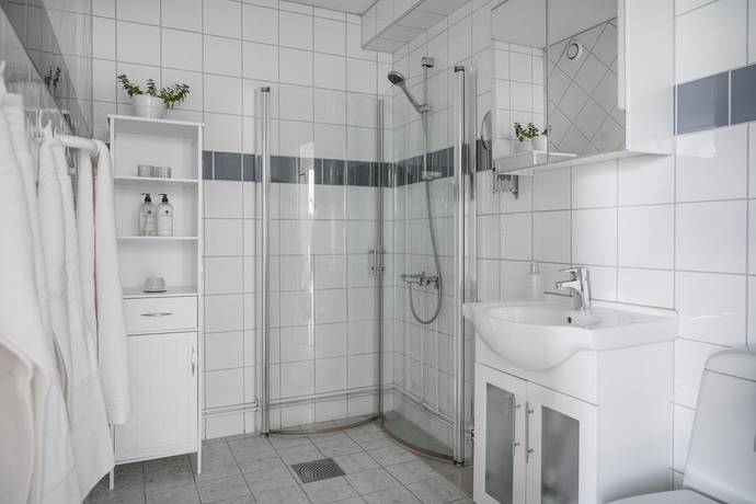 5 rum Villa på Åkerstigen 7 Skaraberg Skara kommun - bild 11
