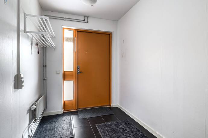 4 rum Lägenhet på Stora Trädgårdsgatan 17P Fimmelstången Västerviks kommun - bild 4