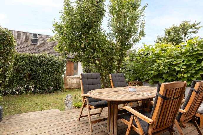 2 rum lägenhet på Utsättaregränden 119 Norra Fäladen, Lunds kommun - bild 5