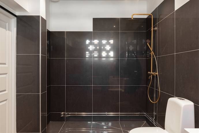 2 rum Lägenhet på Erikslustvägen 44B Erikslust Malmö kommun - bild 10