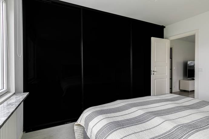 3 rum Lägenhet på Blockstensgatan 33 Vilbergen Norrköpings kommun - bild 14