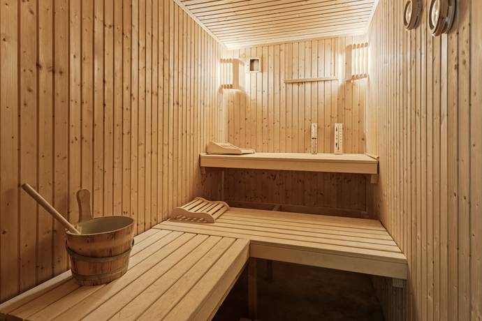 10 rum Villa på Gamla Göteborgsvägen 30 Tölö Kungsbacka kommun - bild 11
