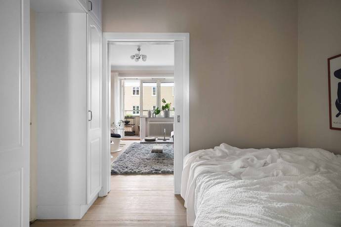 1.5 rum Lägenhet på S:t Göransgatan 33C Fålhagen Uppsala kommun - bild 9