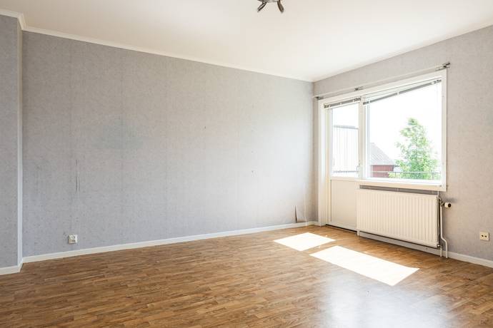225 m² Övrig på Flogned Badhuset Flogned Eda kommun - bild 6