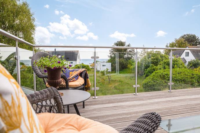 5 rum villa på Smyge strandväg 118 Smygehamn, Trelleborgs kommun - bild 2