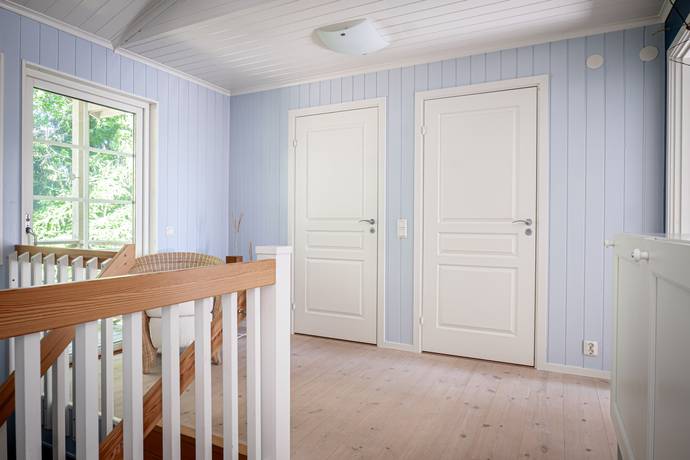 4 rum Villa på Vitared Ringvägen 19 Hökensås Tidaholms kommun - bild 18