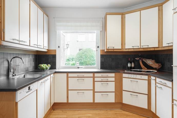 9 rum Villa på Änggatan 41 Åstorp Åstorps kommun - bild 19