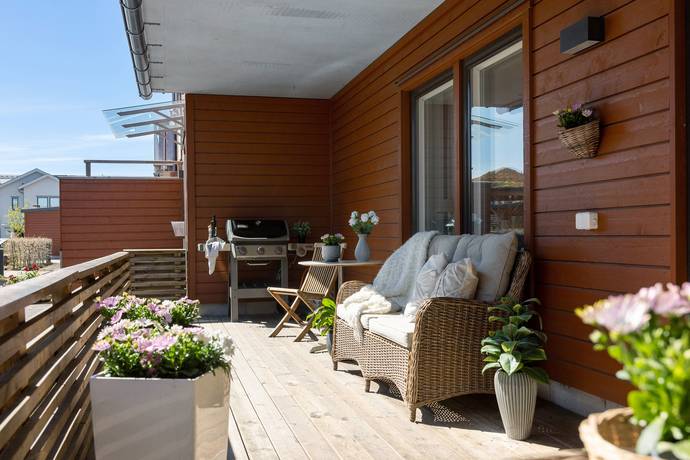 Ädelstensvägen 11, Kungsbacka, Kungsbacka kommun