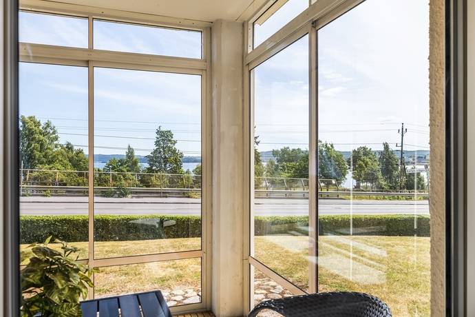 2 rum Lägenhet på Bergbackagatan 2 Nedre Bymarken Jönköpings kommun - bild 10