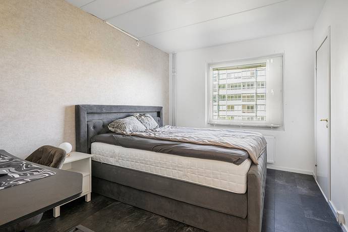 3 rum Lägenhet på Sjöblads väg 17 Apelgården Malmö kommun - bild 11