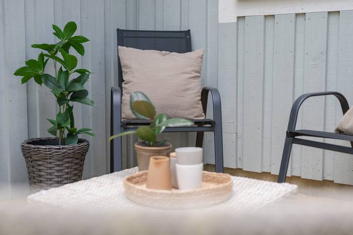 3 rum Villa på Norra Gårdslötsvägen 22 Åkersberga Österåkers kommun - bild 26