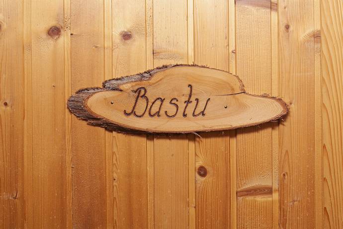 4 rum Villa på Forsbergs väg 9 Författarbyn Staffanstorps kommun - bild 15