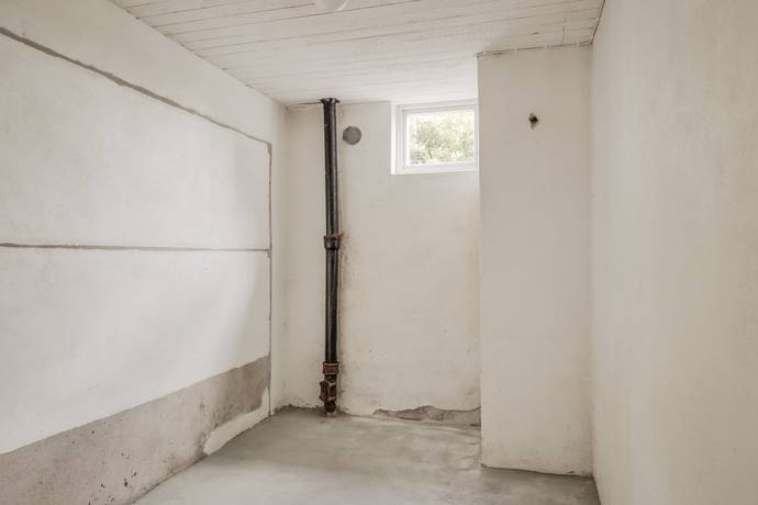 5 rum Villa på Mossgatan 6 Tratten Oskarshamns kommun - bild 41