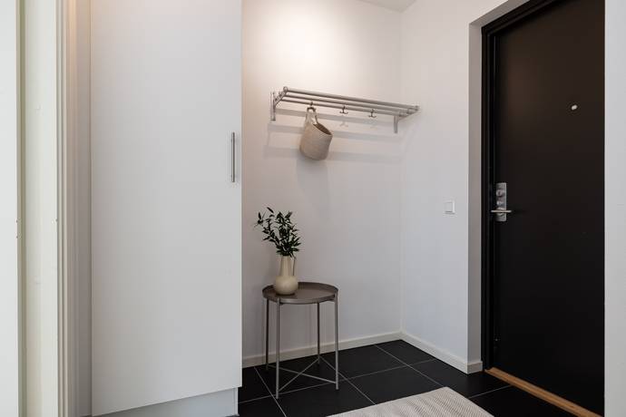 3 rum Lägenhet på Olofsgatan 13 Ormesta Örebro kommun - bild 19