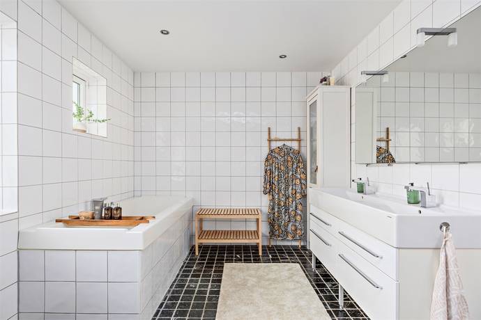 4 rum Villa på Limavägen 18B Höllviken Vellinge kommun - bild 36