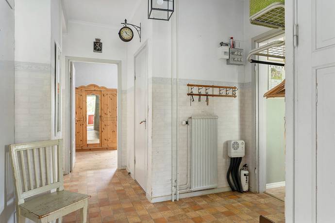 8 rum Villa på Rösabergsvägen 23 Ovanåkers kommun - bild 7