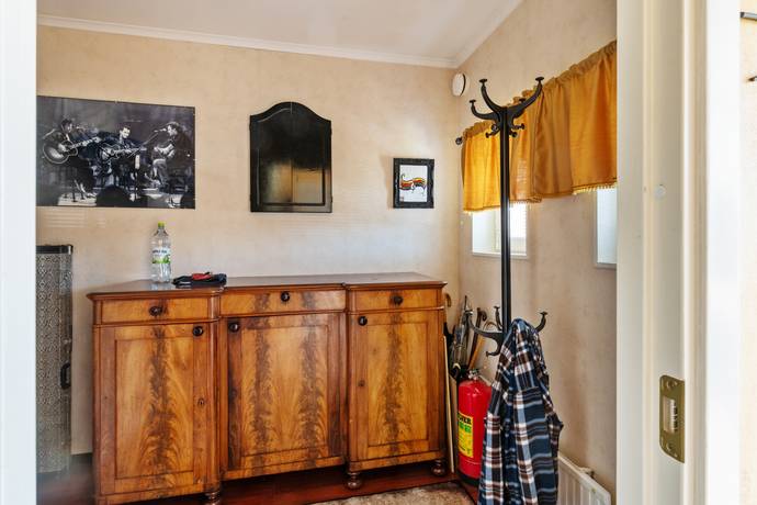 110 m² Villa på Norrkullavägen 8 Hallstavik Norrtälje kommun - bild 16