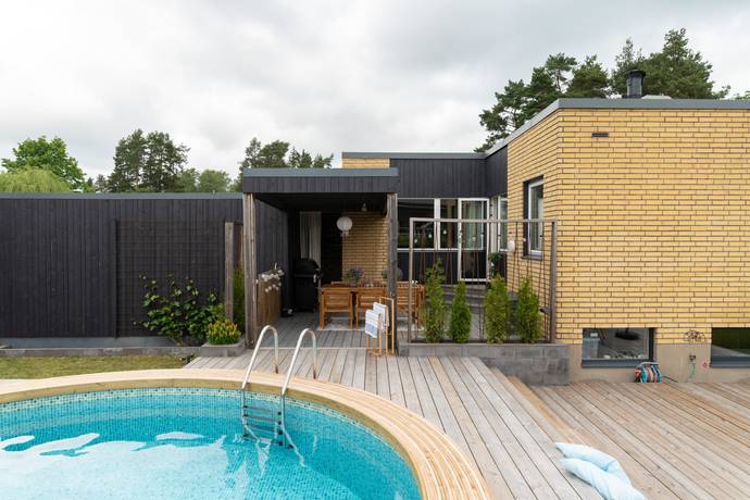 6 rum Villa på Helgestahillsvägen 17 Helgestahill Eskilstuna kommun - bild 51