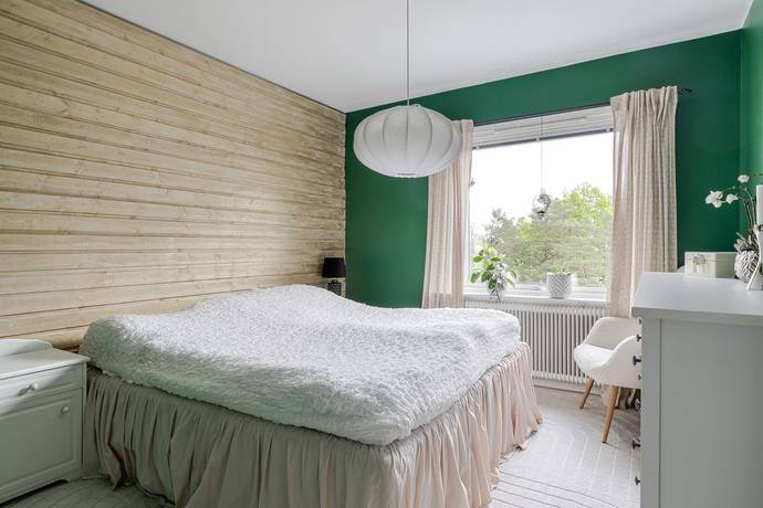 3 rum Lägenhet på Johannelundsvägen 37 Johannelund Linköpings kommun - bild 8