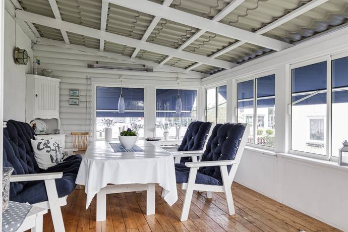 villa på Hultsfredsvägen 12 Vimmerby, Vimmerby kommun - bild 2