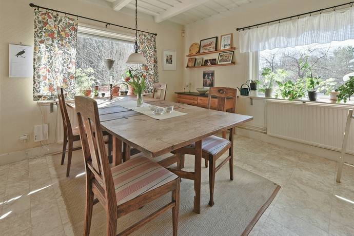 6 rum Villa på Sjöändan Ängås Bergsjön/Sjöändan Kristinehamns kommun - bild 26