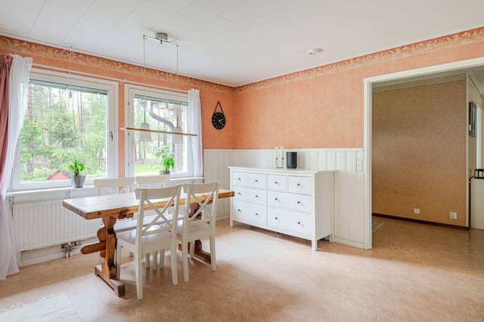 4 rum Gård med jordbruk på Stenbäcken 2 Idkerberget Borlänge kommun - bild 9