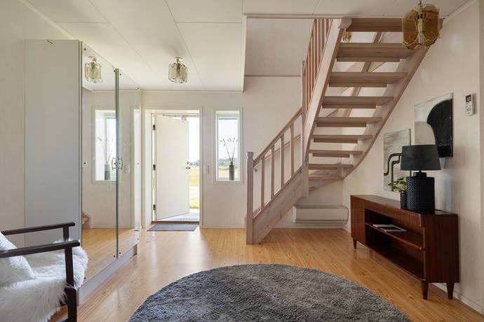 5 rum villa på Groland 115 Spekeröd, Stenungsunds kommun - bild 5