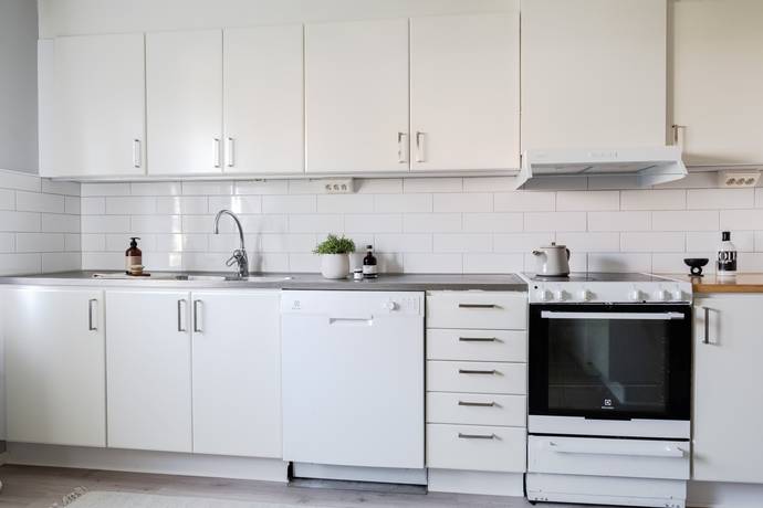 137 m² Villa på Takdroppsgatan 34 Morö Backe Skellefteå kommun - bild 6