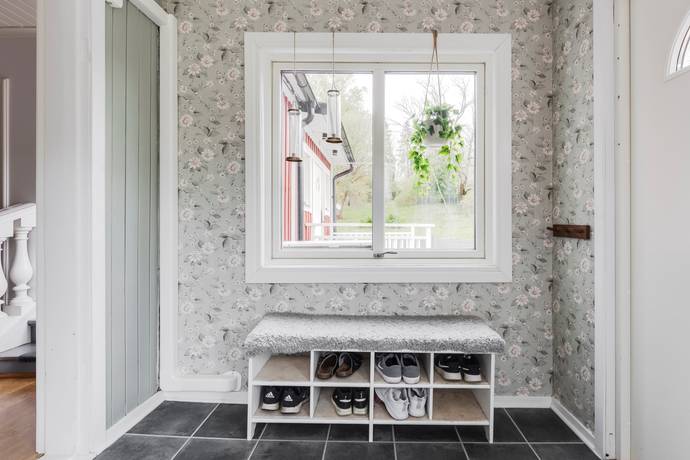 5 rum Villa på Gusselhyttan 470 Gusselhyttan Lindesbergs kommun - bild 6