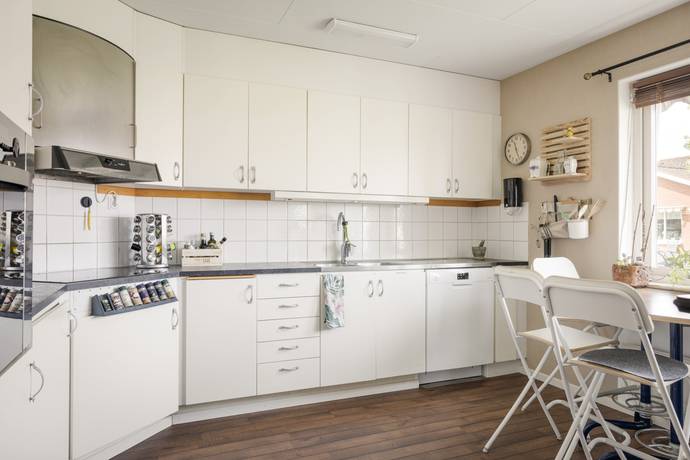 3 rum Lägenhet på Betgatan 94 Simrislund Simrishamns kommun - bild 4
