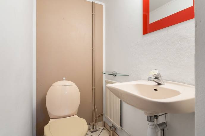 8 rum Villa på Falkstigen 10 Klöxhult Älmhults kommun - bild 54