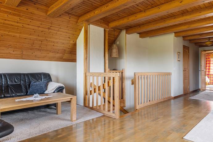 5 rum Villa på Åvägen 15 Kallinge Ronneby kommun - bild 32