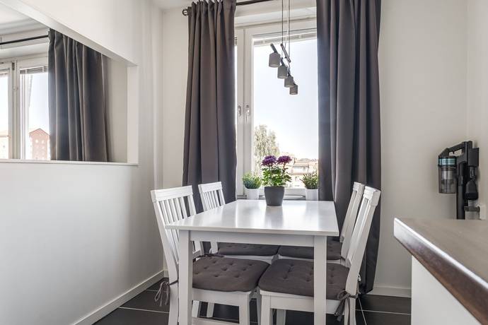 1 rum Lägenhet på Askebygatan 13 Norrköping Norrköpings kommun - bild 11