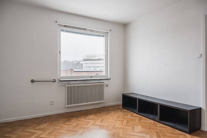 2 rum Lägenhet på Tumba Torg 107 Tumba Botkyrka kommun - bild 12